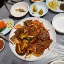 대문오리집 이미지