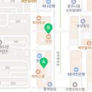 댄싱컵광주상무역점 이미지