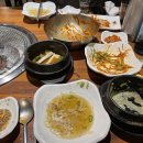 서울오겹집