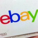 E&B MOTORS 이미지