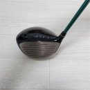 R&T GOLF | 중고 골프채 사이트
