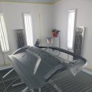 서김천 현대서비스 이미지