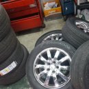 하대동235 이미지