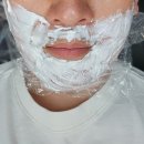 모던스탠다드의원 이미지