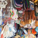 한화 하이安 세탁 | 우붓 시장 쇼핑리스트 위치 꿀팁 기념품 폴로 구매후기