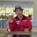 화산면549 | 완주 비봉면에서 제주 감성과 여유를 느끼고 싶다면, '카페 돈들막' 강력 추천