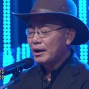세시봉라이브 이미지