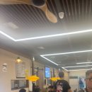 용식이삼겹덕례점