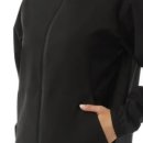 100디그리(100 degrees) 이미지