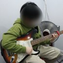 (주) 사운드플레이스
