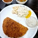 세원2차A 이미지