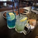 수원-0130 이미지