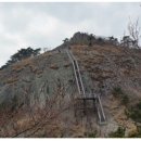 솔내음약국 이미지