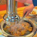 오아시스호텔 | 거제도 1박2일 여행 코스 호텔 맛집 경남 거제 가볼만한곳