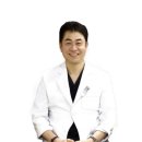 태영21병원 이미지