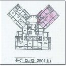 철망산근린공원(하안문화원) | 광명 아파트 경매 하안동 이편한세상센트레빌 45평형 아파트 경매물건 도덕산숲세권 철산역 2023타경1213