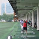 나이스골프연습장 이미지