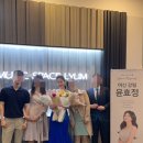 꿈꾸는음악교습소 이미지