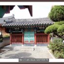 이유 정려각 이미지