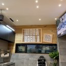 왕돼지국밥 이미지