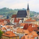 씨유 서구중앙점 이미지