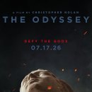 오디세이 이미지