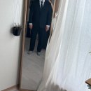 지오지아객사점 | 전주 객사 지오지아 전주점 남자 정장 맞춤 후기