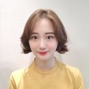 애란미용실 이미지