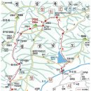 구만계곡야영장 이미지