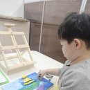마이풀미술학원