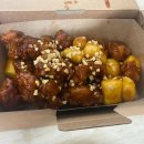 슈프림 PC cafe 2 이미지