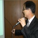2층 회의실 이미지