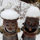 수림밸리펜션 이미지