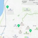 태권치킨목행점