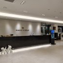 메이크어 골프 이미지