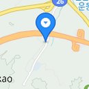 마이산홍삼족욕카페