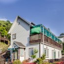 양지펜션 이미지