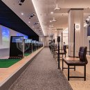 발렌스 스포츠센터 이미지