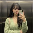 프로출장러 이미지