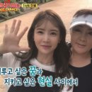 한봄고등학교 이미지