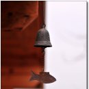 장원목장 이미지