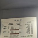 서동탄역사거리 | 동탄 능동 족발 맛집 여울족발 포장 후기