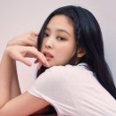 아리따움제니 이미지