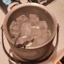 송정광어골로 GS편의점 맞은편 | [25.10.18-20] 신라모노그램 강릉 레지던스 디럭스 패밀리 / 리틀모노그램