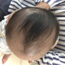 이을아이두의원 이미지