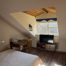 카이 호스텔 이미지