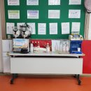 화신태권도체육관 이미지