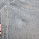 광진세탁소 이미지