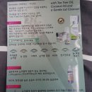 아이메디칼 이미지