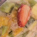 금커피별빙수광주북구
